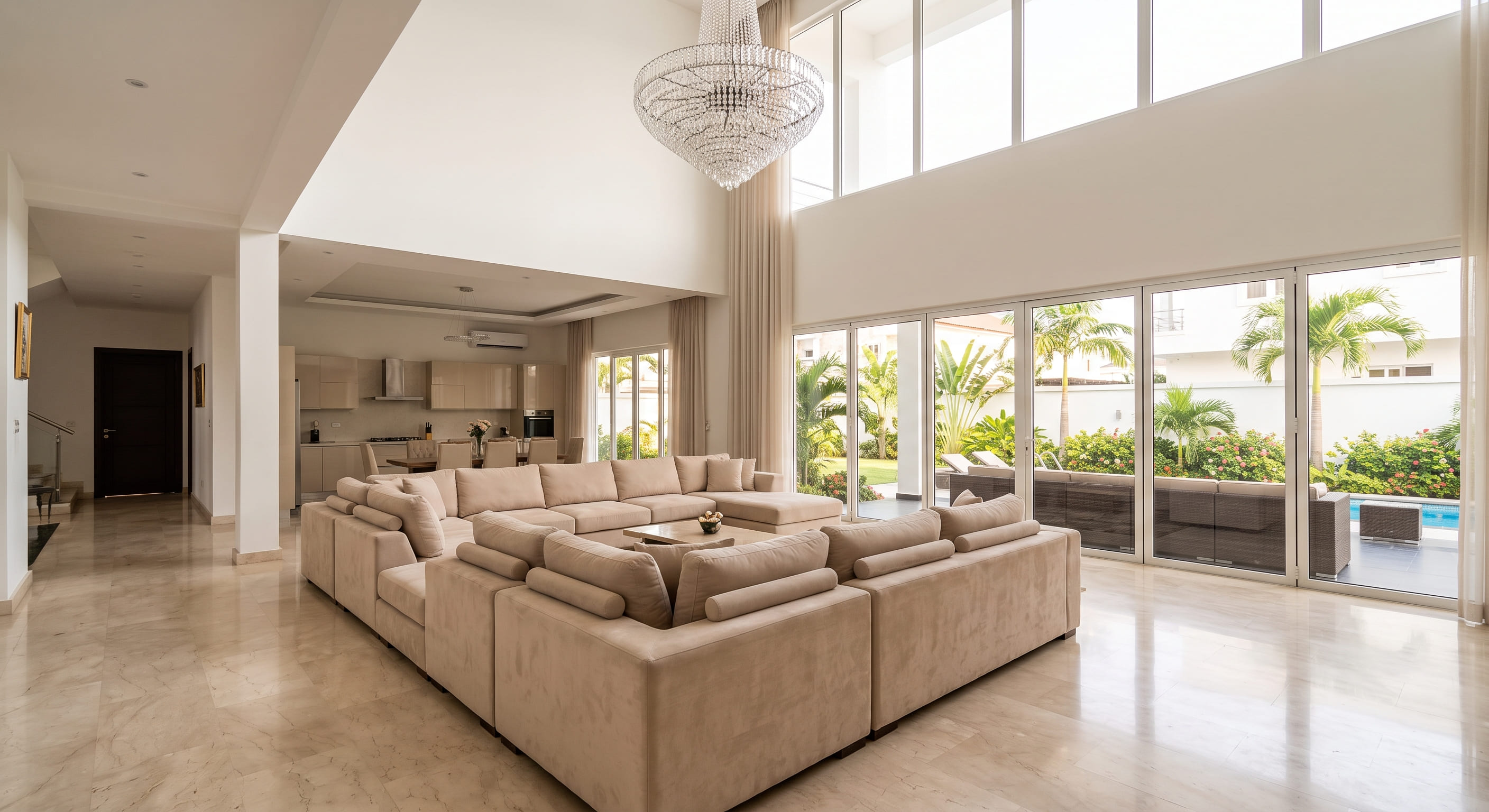 Meridian Villa, Lekki Phase 1 – photo 3