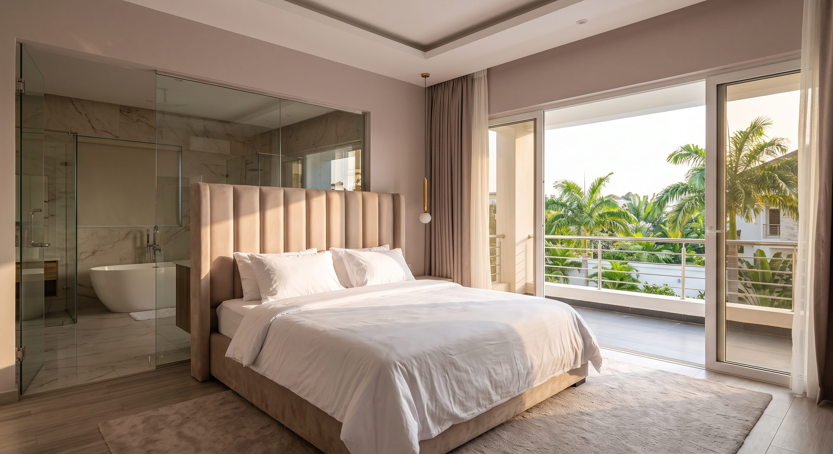 Meridian Villa, Lekki Phase 1 – photo 6