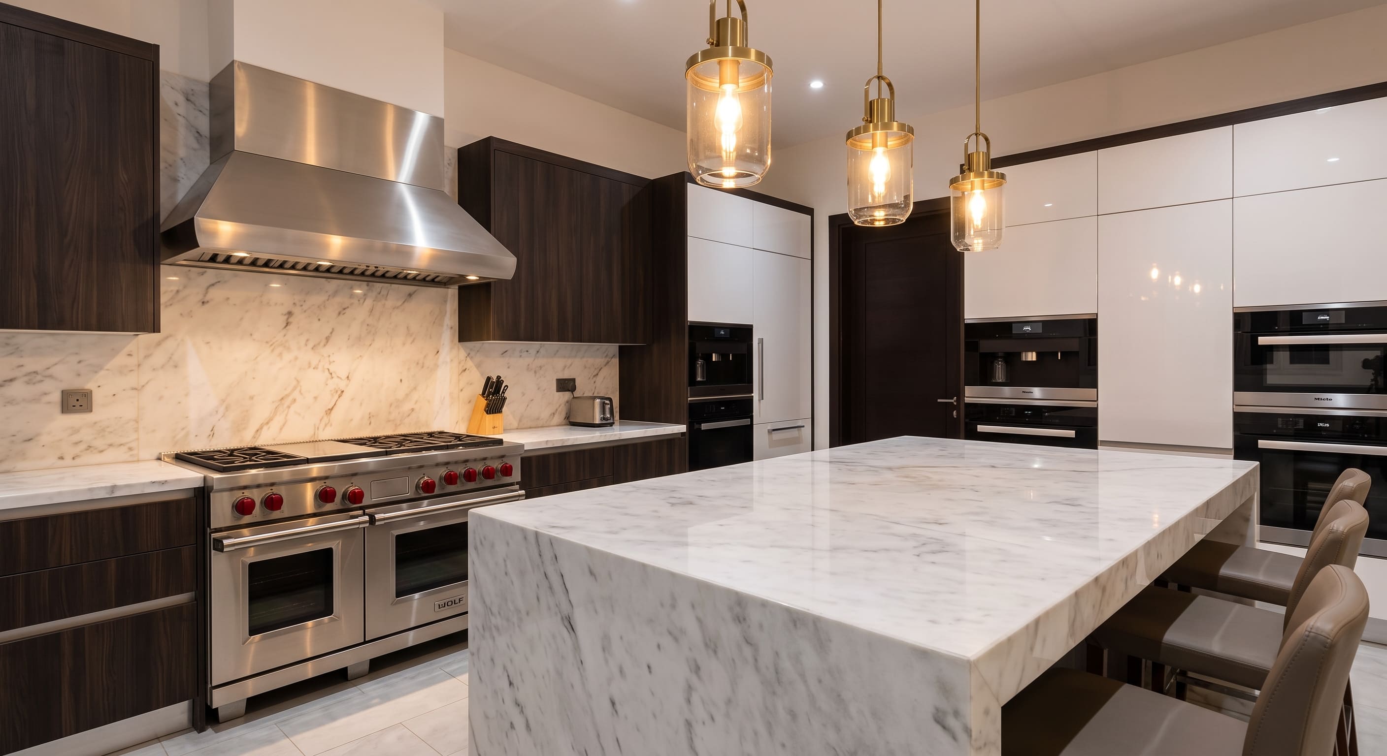 Meridian Villa, Lekki Phase 1 – photo 7