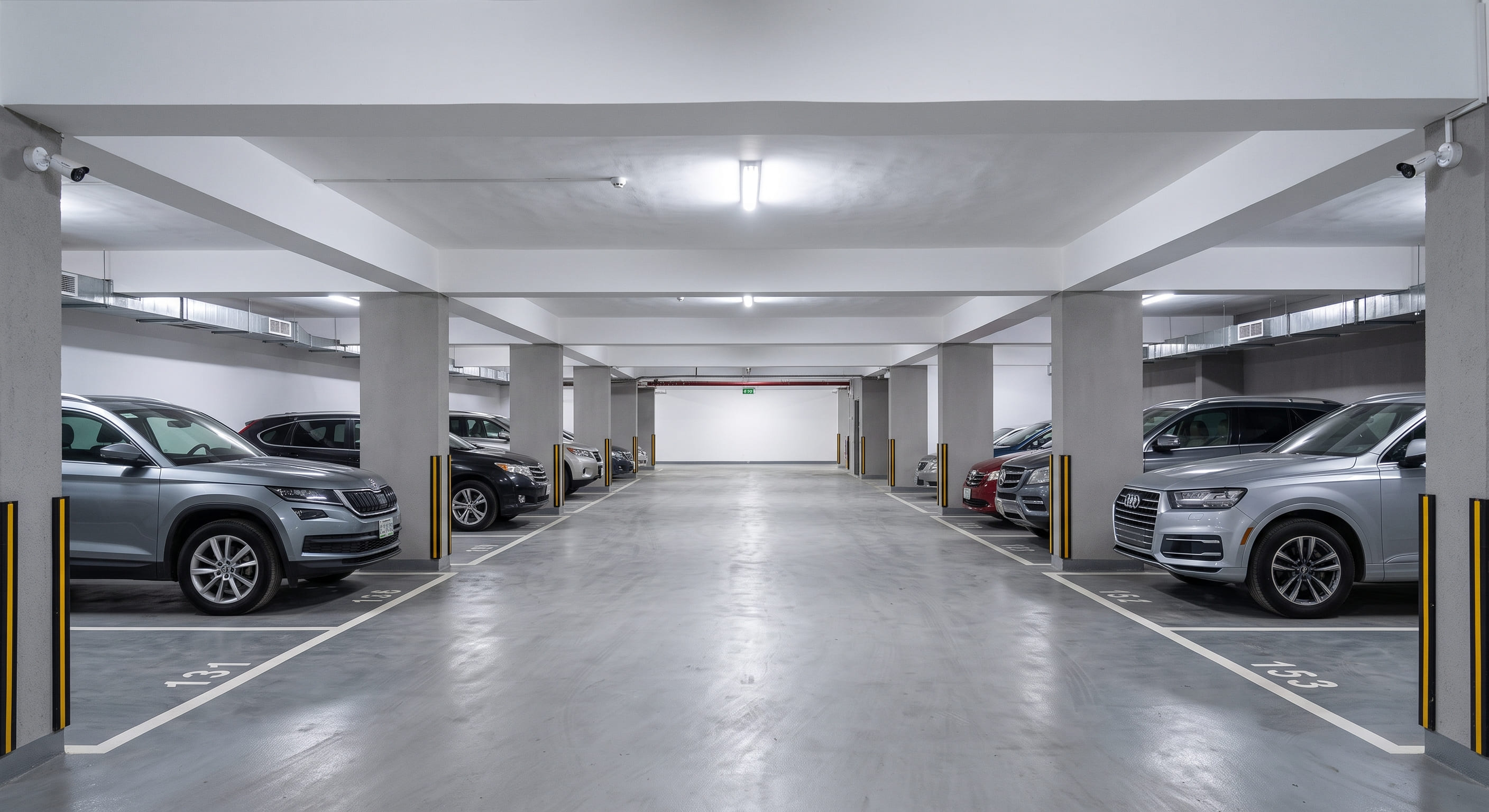 Victoria Crown, Victoria Island – photo 9